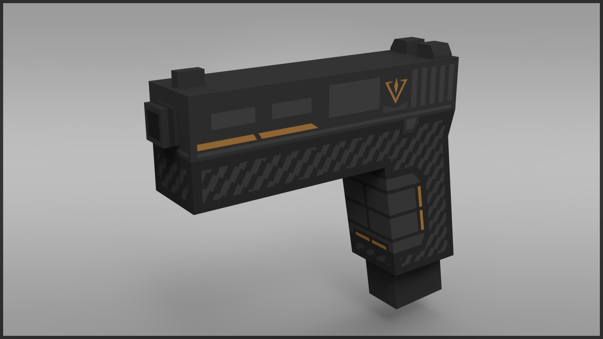Cobra | Commando