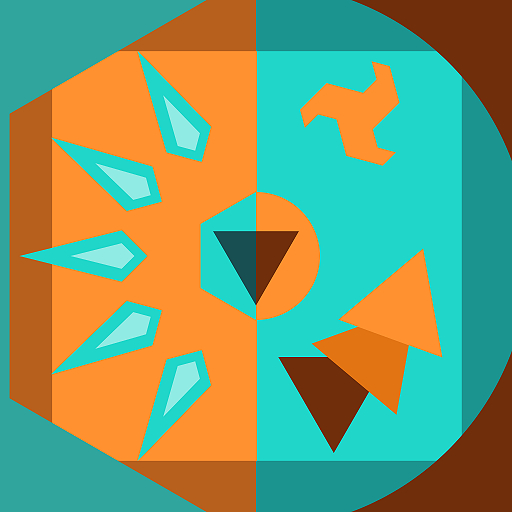 Duality
