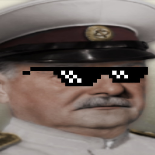Zhdanov boosted