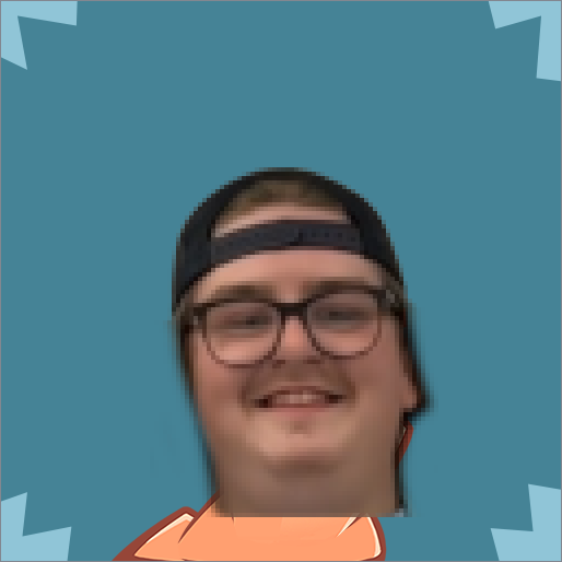 cashtard