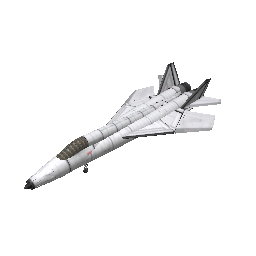 SPX-39A