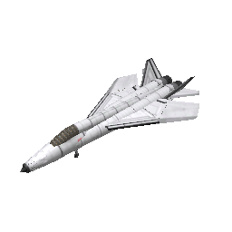 SPX-39D