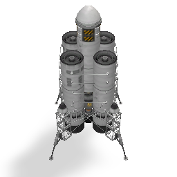 Radioboom CAE Engine