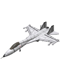 SU-18D