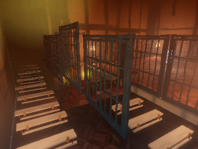 New map_2
