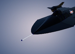 Sr71 Blackbird