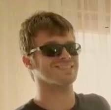 KUZEY