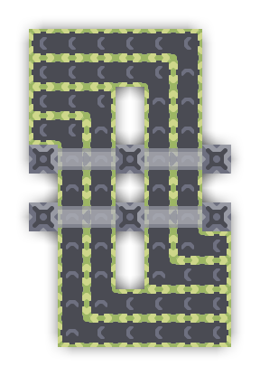Bus Diag B