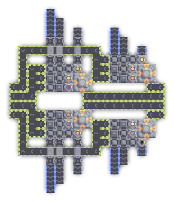 Bus Ext