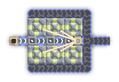Coal o33