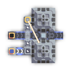 Graphite co11 w12