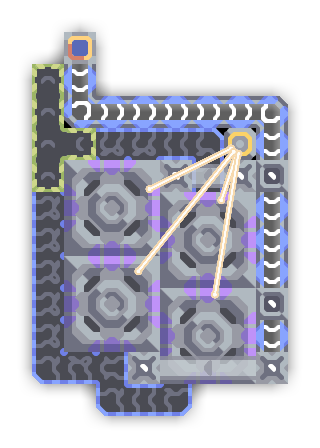 Laser 4 Compact