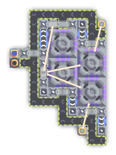 Laser 4+ Diag