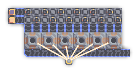 Metaglass l11 sa11