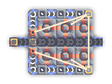 Mixed sc11