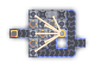 Sand sc11