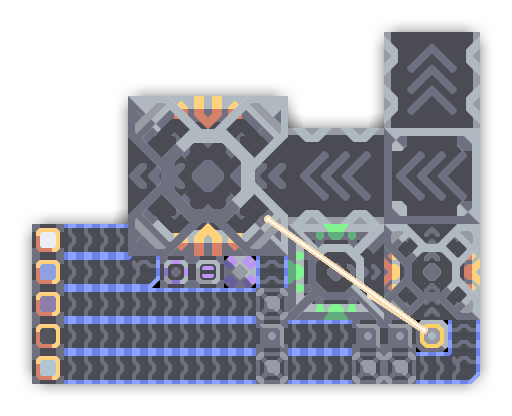 Poly Mega