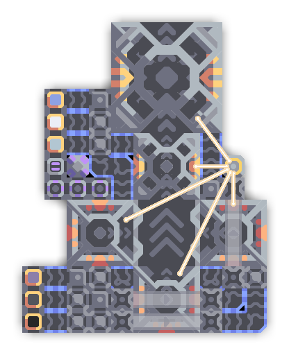 Ground Lvl 3