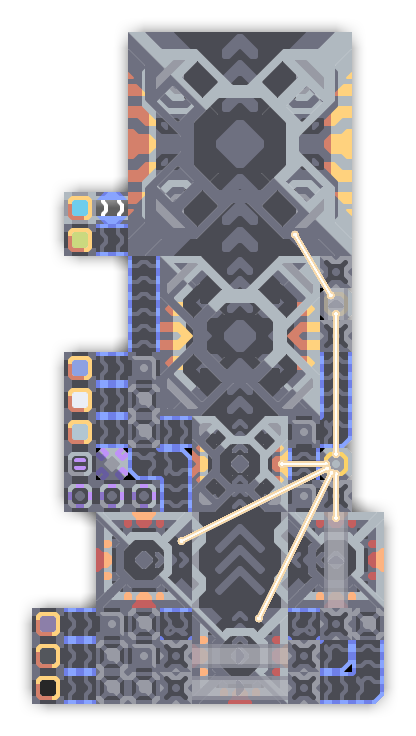 Ground Lvl 4