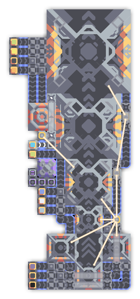 Ground Lvl 5