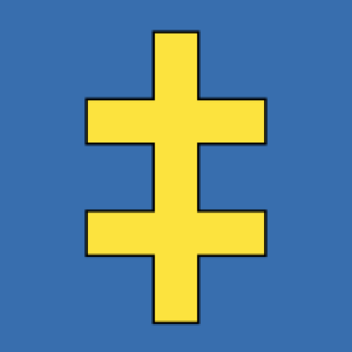 (Ironman) PLC - Jagiellonian Empire Flag and Name Replacement
