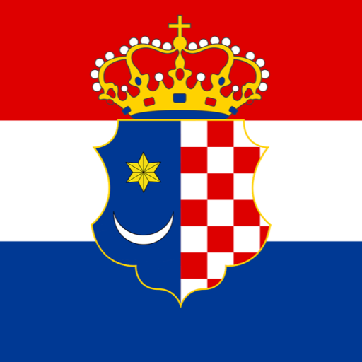 (Ironman) Illyria - Croatia Flag and Name Replacement