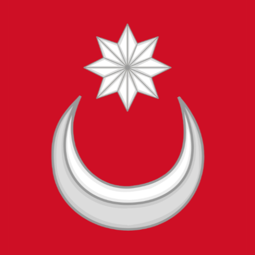 (Ironman) Illyria - Albania Flag and Name Replacement