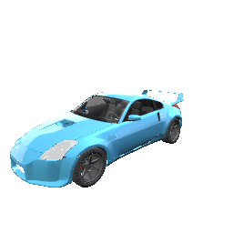 Noiser_Frankman_V635