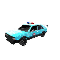 FS_Polsky_Coupe
