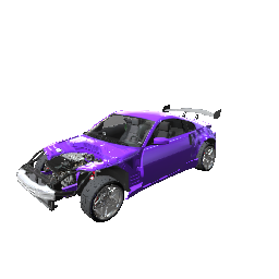 Noiser_Frankman_V635