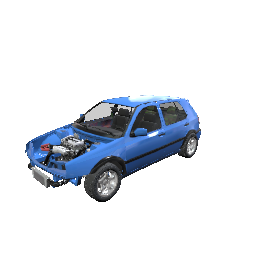 Wagen_Jersey_4door