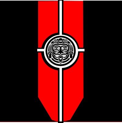 Sol  Rojoj