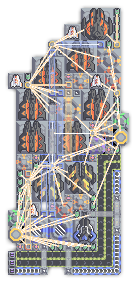 Defense Diag