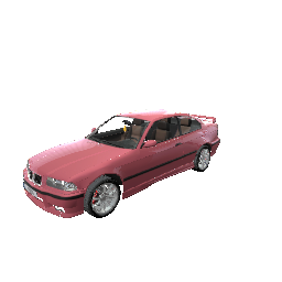 BAW_X36_Coupe