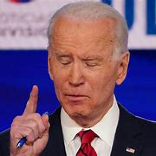 BidenWater – Team Fortress 2 Mod