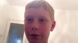 Mulldog