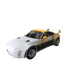 Noiser_Frankman_V635