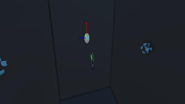 180DegFlicksVerticalSpeed