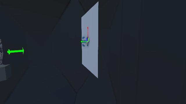 Microshot Diamond