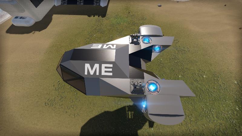 Mosquito Explorer