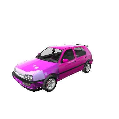 Wagen_Jersey_4door