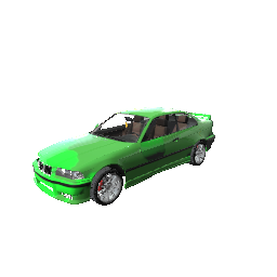 BAW_X36_Coupe