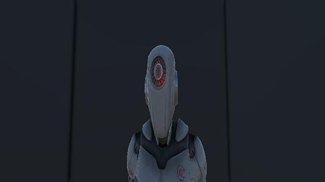Sixshot Ultra Tiny