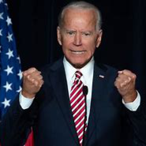 BidenYard – Team Fortress 2 Mod