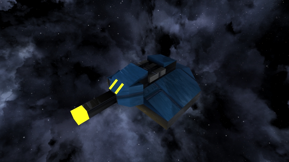 Vree Turret (2) small