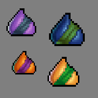 [OBSOLETE] Missing Cooking Recipes Mod