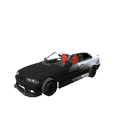 BAW_X36_Coupe