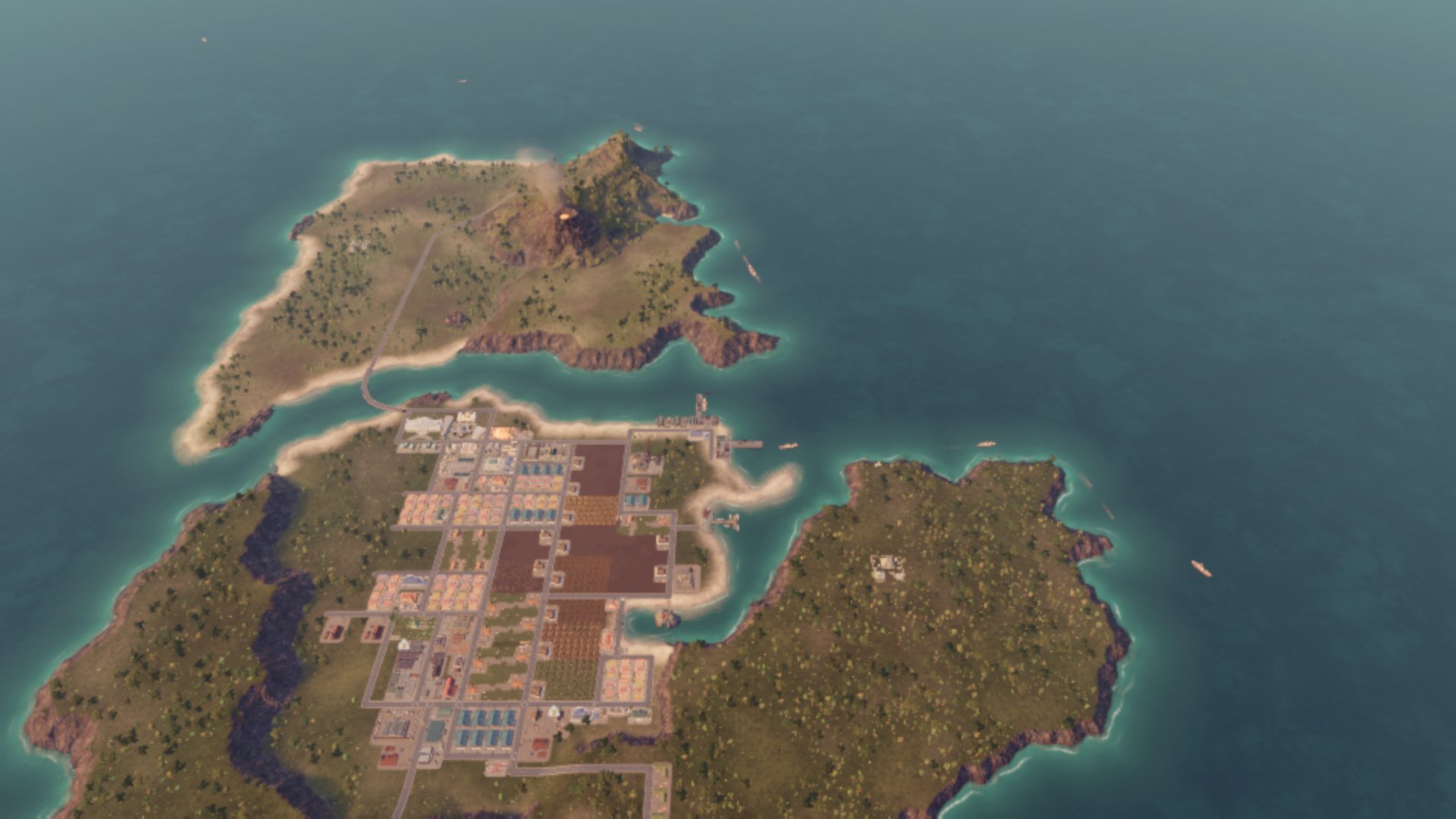 Isla- 723