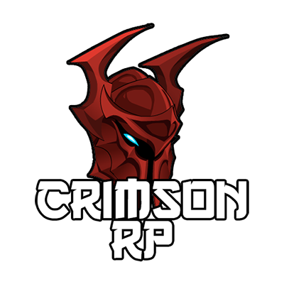 Crimson RP - Tanoa – Unturned Mod