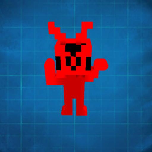Tikki